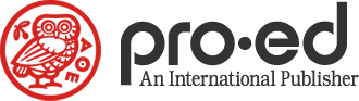 PRO-ED, Inc.